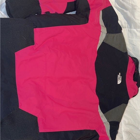 The North Face Women’s Steep Tech Jacket - Picture 5 of 5